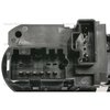 Standard Ignition Headlight Switch, Ds-1353 DS-1353